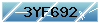 Verify Image