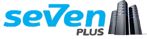 Hostsevenplus
